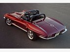 Thumbnail Photo 33 for 1967 Chevrolet Corvette ZR1 Coupe